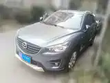 Photo 1 - Mazda CX-5