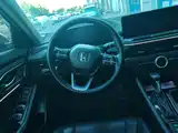 Photo 15 - Honda Accord