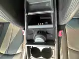 Фото 25 - Infiniti G Series
