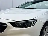 Фото 24 - Buick Regal