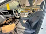 صورة 5 - Toyota Camry