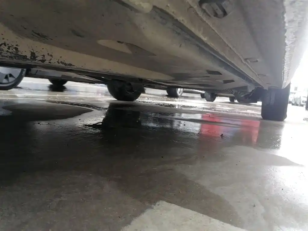 Volkswagen Jetta 2015 1.6L Manual Trend фото 22
