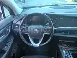 Photo 11 - Buick Enclave