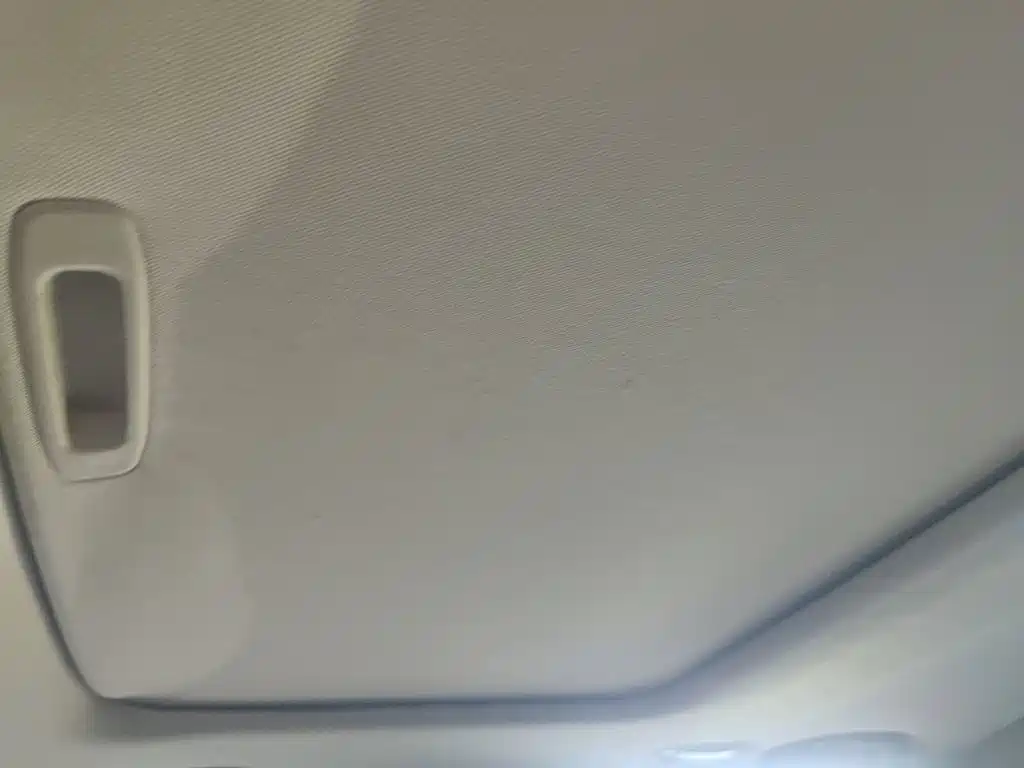 Suzuki Alivio 2016 2015 1.6L Automatic Joy Edition
