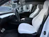 Фото 7 - Tesla Model Y