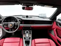 фото авто