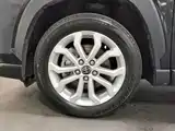 Photo 17 - Toyota Frontlander