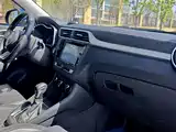 Фото 5 - MG ZS
