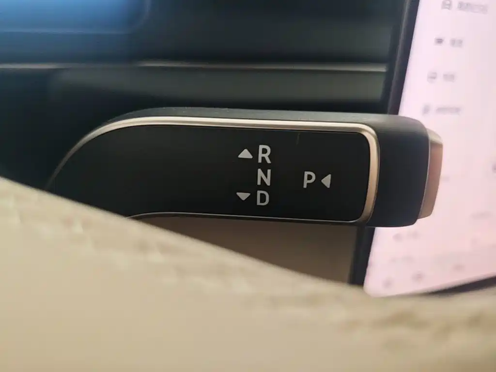 NIO EC6 2025 2025 75kWh