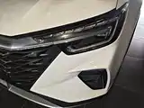 Фото 24 - Roewe RX5