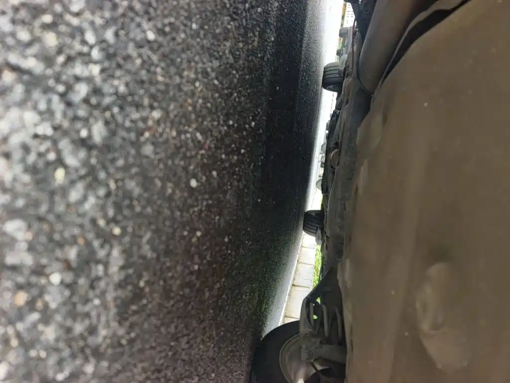 Фото 25 - Volkswagen Lavida