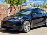 Photo 1 - Tesla Model Y