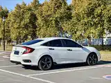 صورة 6 - Honda Civic