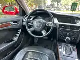 Photo 12 - Audi A4L