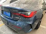 Photo 6 - BMW 4 Series