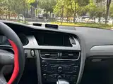 Photo 11 - Audi A4L