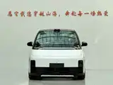 Фото 2 - Li Auto MEGA
