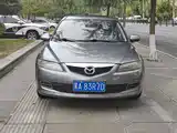 Фото 2 - Mazda 6