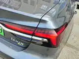 Фото 8 - Roewe i6 MAX EV
