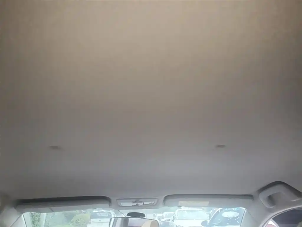 Toyota Vios FS 2017 1.5L CVT Fengchi Edition фото 25