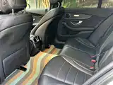 Фото 6 - Mercedes-Benz C-Class