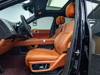 фото авто