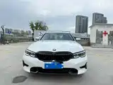 Photo 1 - BMW 3 Series