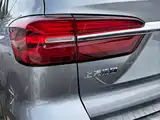 Фото 16 - Roewe RX8