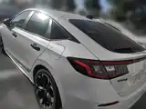 Photo 7 - Honda Civic