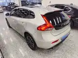 صورة 5 - Volvo V40