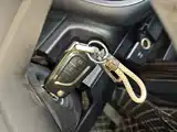 Photo 9 - Toyota Camry