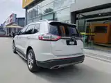 Фото 5 - Ford Edge
