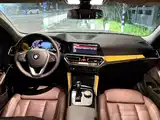 Photo 7 - BMW 3 Series