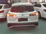 Фото 6 - Toyota Frontlander