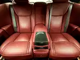 Фото 14 - Rolls-Royce Ghost