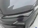 صورة 5 - Wuling Motors Wuling Xingguang S