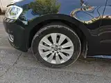Фото 23 - Volkswagen Lavida