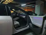 Фото 8 - XPeng P7+