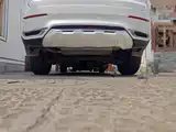 Фото 22 - Haval F7x