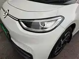Фото 24 - Volkswagen ID.3