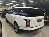 Фото 5 - Land Rover Range Rover