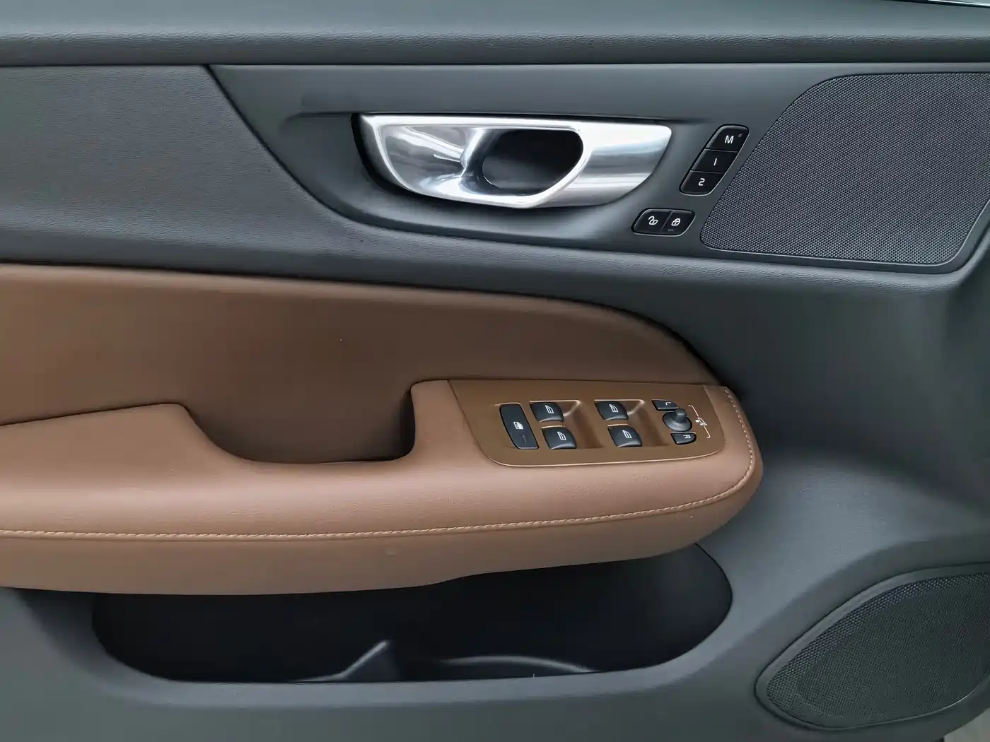 Volvo S60, миниатюра 20