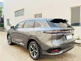 Фото 9 - Changan CS75 PLUS
