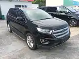 Фото 4 - Ford Edge