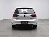 صورة 4 - Volkswagen Golf