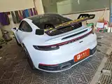 Photo 2 - Porsche 911