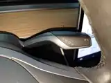 Фото 14 - Tesla Model 3