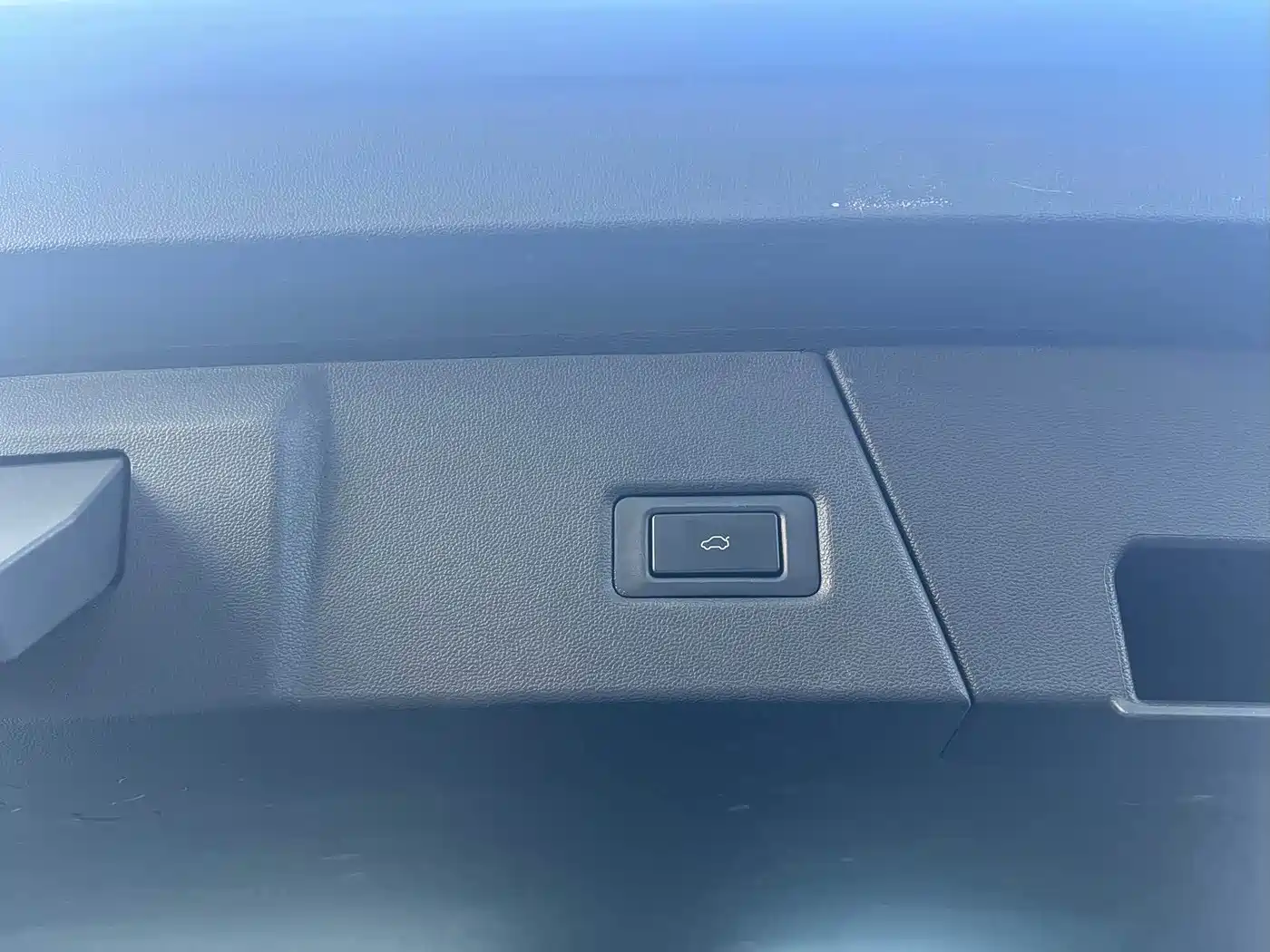 Фото 32 - Chery Tiggo 9