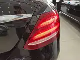 Фото 8 - Mercedes-Benz E-Class