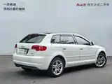 Photo 5 - Audi A3 (Import)